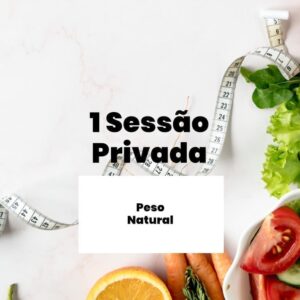 Peso natural