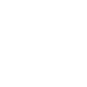 Logo TuAlmaVeda
