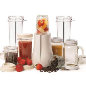 Personal Blender PB 350 XL
