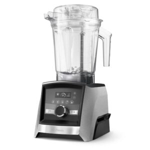 Vitamix Ascent 3500i