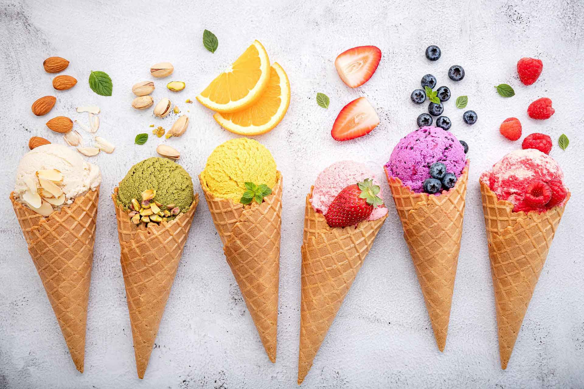 fondo-helados4