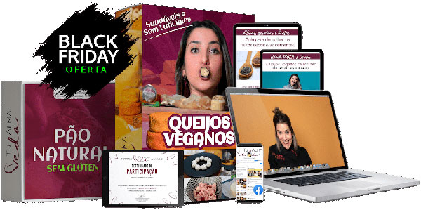 PACK PÃO COM QUEIJO + BÔNUS EXTRA