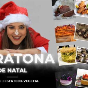 MARATONA DE NATAL