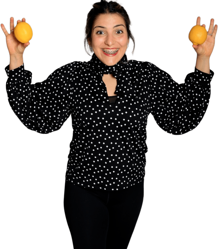 catarina-cura-laranjas
