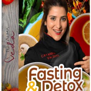 Fasting & Detox