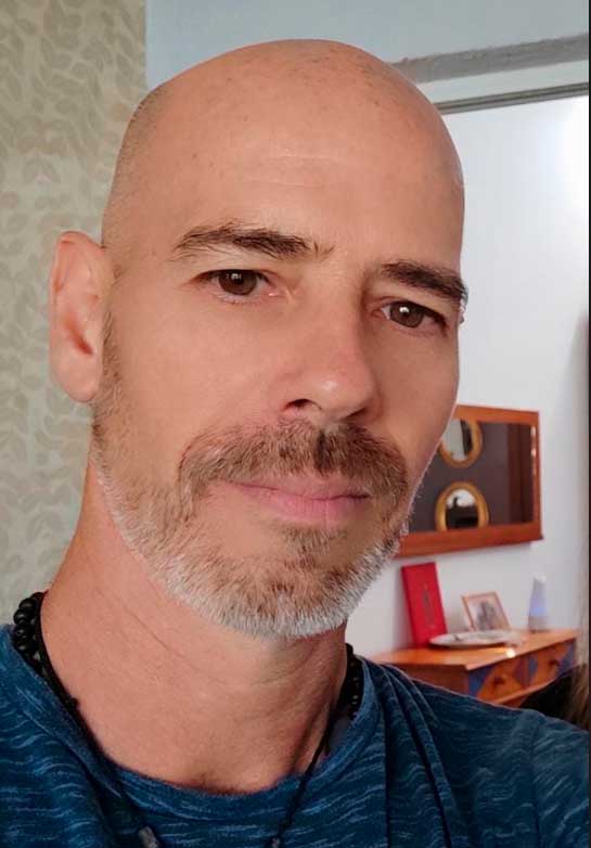 christian-sacomani