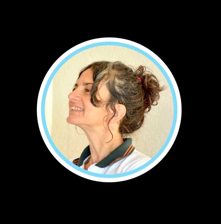 marzia-mascolino