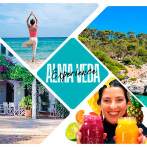 RETIRO MENORCA