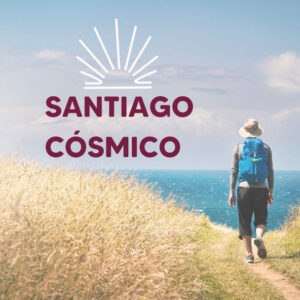 Santiago Cósmico 17-20 Junho