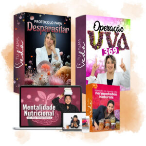 Detox Oferta Única