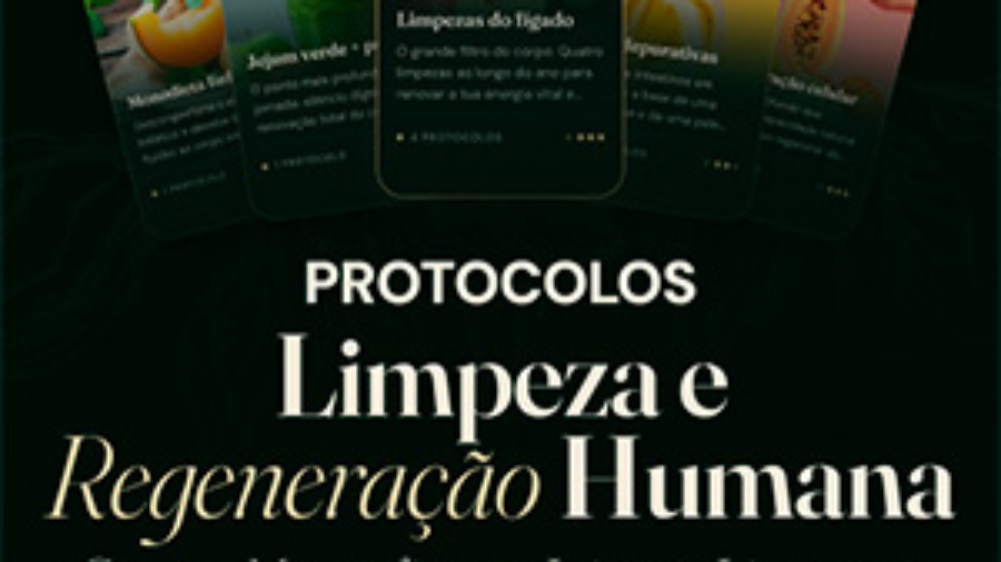 portada-protocolos