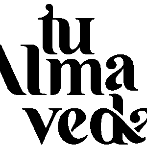 CÍRCULO TUALMAVEDA