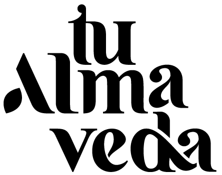 CÍRCULO TUALMAVEDA
