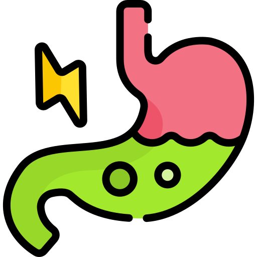 dolor-de-estomago dolor-de-estomago