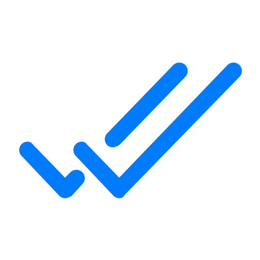 marca-de-verificacion marca-de-verificacion