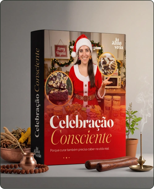 Celebração Consciente