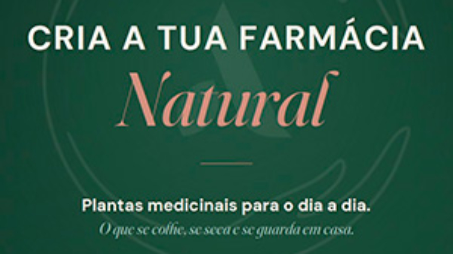 farmacia300x300