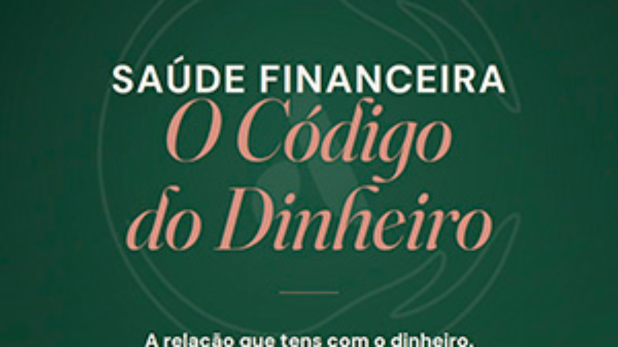saude-financiera
