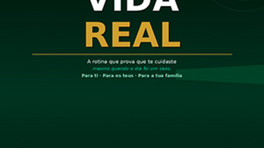 TAV_Cover_VidaReal_v2-300