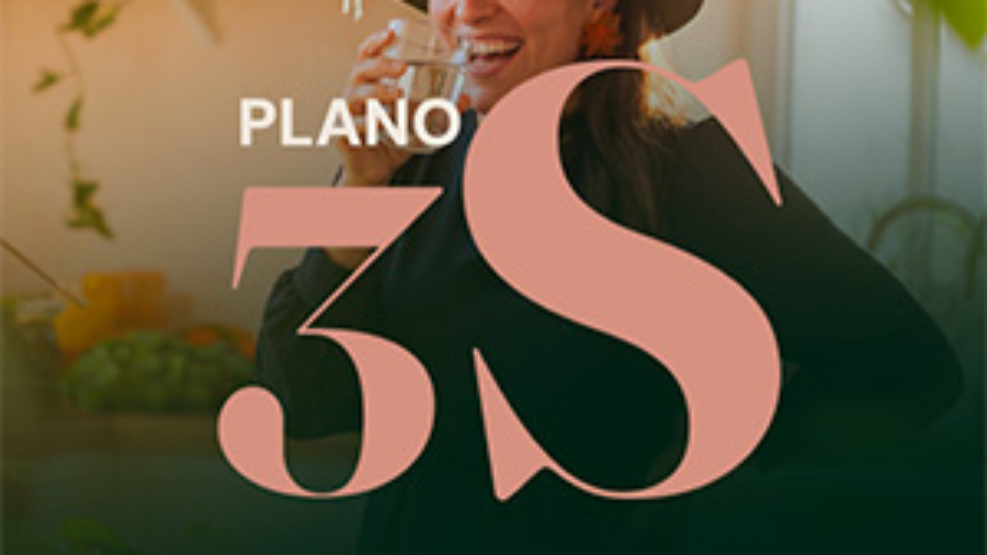 portada-3s