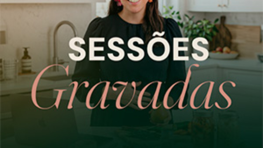 portada-sesiones-gravadas