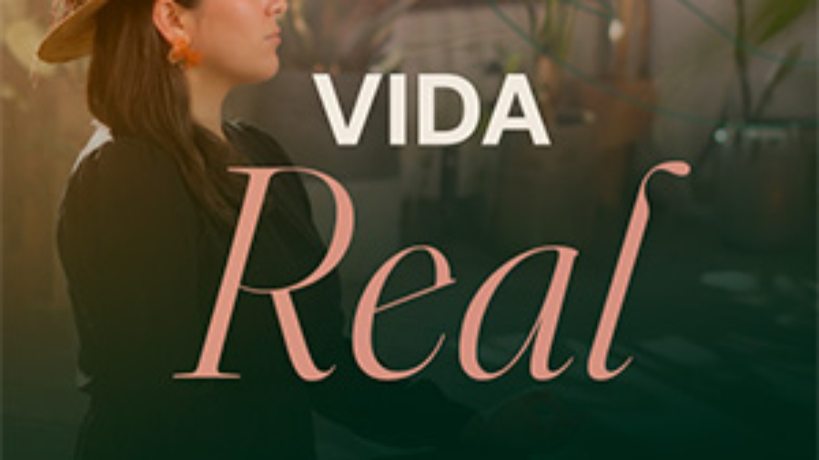 portada-vida-real
