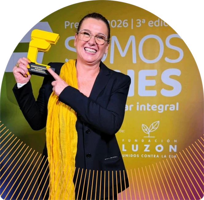 Marta Brulé
