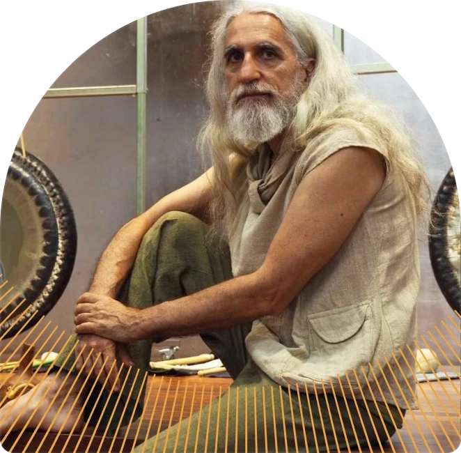 Vikrampal