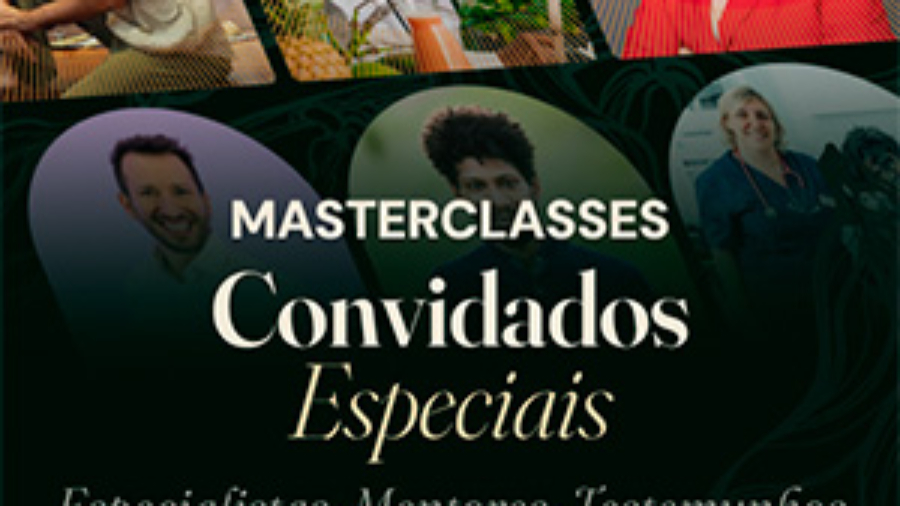 portada-invitados-especiales