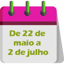 calendarMayoJulio calendarMayoJulio